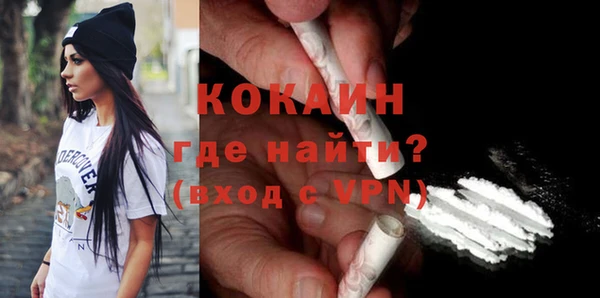 бошки Богородицк